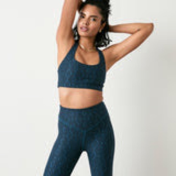 Sincerely Jules Yoga Set - Picture 6 of 7